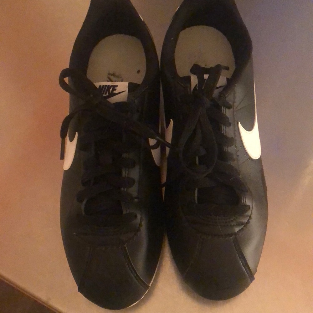 Nike Cortez shoes
